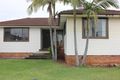 Property photo of 82 North Liverpool Road Heckenberg NSW 2168