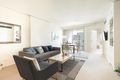 Property photo of 902/510 St Pauls Terrace Bowen Hills QLD 4006