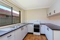 Property photo of 3A Hosier Place Bligh Park NSW 2756