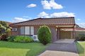 Property photo of 3A Hosier Place Bligh Park NSW 2756