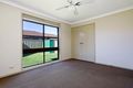 Property photo of 3A Hosier Place Bligh Park NSW 2756