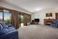 Property photo of 375 Ohea Street Pascoe Vale South VIC 3044