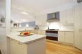 Property photo of 25 Eustace Street Blackburn VIC 3130