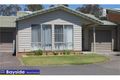 Property photo of 5/5 Drinnan Close Surf Beach NSW 2536