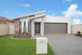 Property photo of 8 Isla Avenue Redland Bay QLD 4165