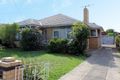 Property photo of 38 Angus Street Hadfield VIC 3046