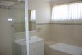 Property photo of 1/14 Kookaburra Court Yamba NSW 2464