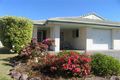 Property photo of 1/14 Kookaburra Court Yamba NSW 2464