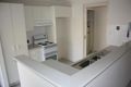 Property photo of 1/14 Kookaburra Court Yamba NSW 2464