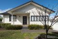 Property photo of 4 Verdun Street Mowbray TAS 7248