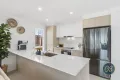 Property photo of 9/31 Miller Boulevard Lawnton QLD 4501