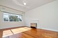 Property photo of 18/11 Burnett Street St Kilda VIC 3182