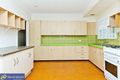 Property photo of 14 Nineteenth Avenue Brighton QLD 4017