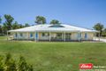 Property photo of 31 Gardiner Road Preston Settlement WA 6225