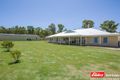 Property photo of 31 Gardiner Road Preston Settlement WA 6225