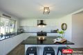 Property photo of 31 Gardiner Road Preston Settlement WA 6225