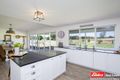 Property photo of 31 Gardiner Road Preston Settlement WA 6225