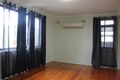 Property photo of 82 North Liverpool Road Heckenberg NSW 2168
