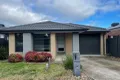 Property photo of 4 Jetstream Drive Mernda VIC 3754