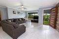 Property photo of 21 Pinaroo Street Battery Hill QLD 4551