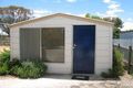 Property photo of 25 Hamilton Street Freeling SA 5372