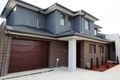 Property photo of 3/12 Broadmeadows Road Tullamarine VIC 3043