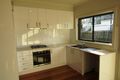 Property photo of 3/12 Broadmeadows Road Tullamarine VIC 3043
