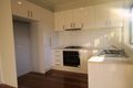 Property photo of 3/12 Broadmeadows Road Tullamarine VIC 3043
