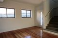 Property photo of 3/12 Broadmeadows Road Tullamarine VIC 3043