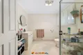 Property photo of 25 Leighton Bay Drive Metung VIC 3904