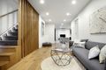 Property photo of 1/24 Maddox Road Newport VIC 3015