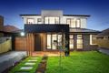 Property photo of 1/24 Maddox Road Newport VIC 3015