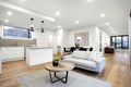 Property photo of 1/24 Maddox Road Newport VIC 3015