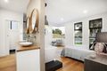 Property photo of 1/24 Maddox Road Newport VIC 3015