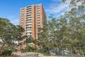 Property photo of 74/69 St Marks Road Randwick NSW 2031