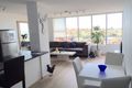 Property photo of 74/69 St Marks Road Randwick NSW 2031