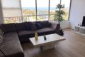 Property photo of 74/69 St Marks Road Randwick NSW 2031