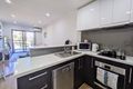 Property photo of 114/348 Railway Parade Beckenham WA 6107