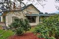 Property photo of 311 Growlers Gully Road Merton VIC 3715