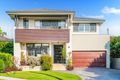 Property photo of 25 Deakin Street Ermington NSW 2115