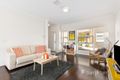 Property photo of 4 Element Way Diamond Creek VIC 3089