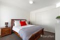 Property photo of 4 Element Way Diamond Creek VIC 3089