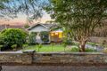 Property photo of 107 Grant Avenue Toorak Gardens SA 5065