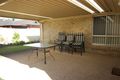 Property photo of 15 Melroy Drive Mount Hutton NSW 2290