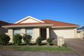 Property photo of 15 Melroy Drive Mount Hutton NSW 2290