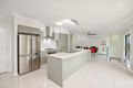 Property photo of 26 City View Crescent Mooroobool QLD 4870