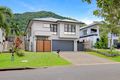 Property photo of 26 City View Crescent Mooroobool QLD 4870