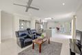 Property photo of 26 City View Crescent Mooroobool QLD 4870