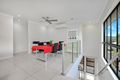 Property photo of 26 City View Crescent Mooroobool QLD 4870