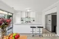 Property photo of 36 Spruce Drive Hastings VIC 3915